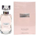 So In Love EDP 100ml