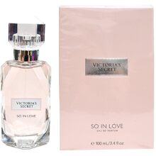 So In Love EDP 100ml
