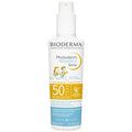 Photoderm Pediatrics Spray SPF 50+ 200ml