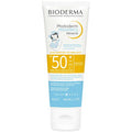 Photoderm Pediatrics Mineral SPF 50+ - Krém na opalování 50.0g