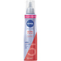 Ultra Strong Styling Mousse 150ml