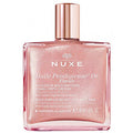Huile Prodigieuse or Florale Multi-Purpose Dry Oil 50ml