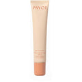 My Payot Tinted Radiance Cream - Rozjasňující tónovaný CC krém SPF 15 40ml