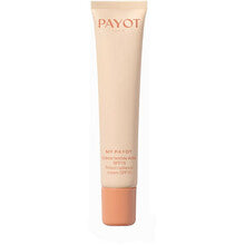 My Payot Tinted Radiance Cream - Rozjasňující tónovaný CC krém SPF 15 40ml