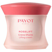 Roselift Lifting Cream 50ml