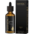 Argan Oil - all hair types 50ml