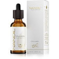 Collagen Face Serum - Brightening serum for mature skin 50ml