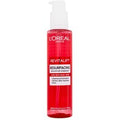 Revitalift Resurfacing Cleanser 150ml