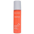 Equave Curls Definition Instant Detangling Conditioner 200ml