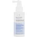Re/Start Hydration Scalp Moisturizing Lotion 100ml
