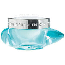 Cold Cream Marine Nutri-Comfort Rich Cream - dry skin 50ml