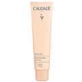 Vinocrush Tinted Cream 30 ml 2