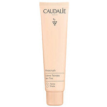 Vinocrush Tinted Cream 30 ml 2
