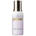 The Revitalizing Mist 100ml