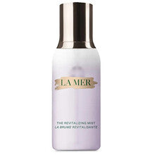 The Revitalizing Mist 100ml
