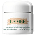 Moisturizing Fresh Cream - Hydratační pleťový krém 60ml