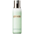 The Energizing Gel Cleanser 200ml