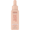 Illuminating Tan Drops - Self-tanning drops 40ml