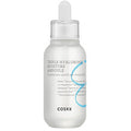 Hydrium Triple Hyaluronic Moisture Ampoule 40ml