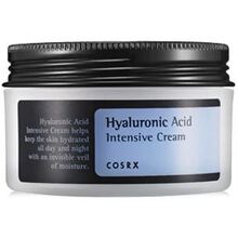 Hyaluronic Acid Intensive Cream 100ml