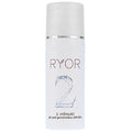 Professional Skin Care 2. 50ml