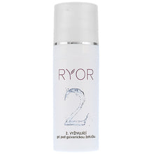 Professional Skin Care 2. 50ml