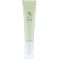 Light On Serum Centella + Vita C 30ml
