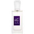 Whitney Houston EDP 100ml