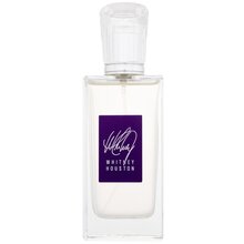 Whitney Houston EDP 100ml