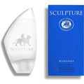 Sculpture Mykonos EDP 100ml