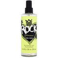 Rock Princess Body Spray 250ml