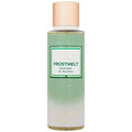 Frostmelt Body Spray 250ml