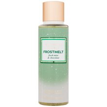 Frostmelt Body Spray 250ml