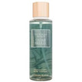 Cedar Breeze Body Spray 250ml