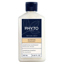 Nourishment Nourishing Shampoo - dry to very dry hair 250ml