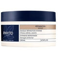 Repair Intensive Repair Mask 200ml