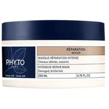 Repair Intensive Repair Mask 200ml
