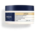 Nourishment Ultra Nourishing Mask 200ml