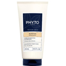 Nourishment Nourishing Conditioner - dry and damaged hair 175ml