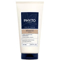 Repair Repairing Conditioner 175ml