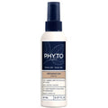 Repair 230°C Heat Protection Spray Anti-Breakage - damaged and brittle hair 175ml