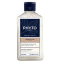 Repair Repairing Shampoo 250ml