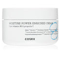 Hydrium Moisture Power Enriched Cream 50ml