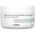 Hydrium Green Tea Aqua Soothing Gel Cream 50.0g