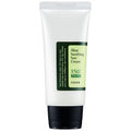 Aloe SPF 50 Pa+++ Soothing Sun Cream 50ml