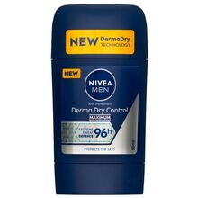 Men Derma Dry Control 50ml