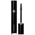 L´Interdit Couture Volume Mascara 8 g Black