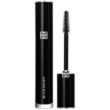 L´Interdit Couture Volume Mascara 8 g Black