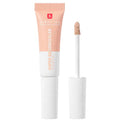 Super BB Concealer 10 ml Nude