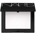 Crystal Light Reflecting Pressed Setting Powder 10.0g